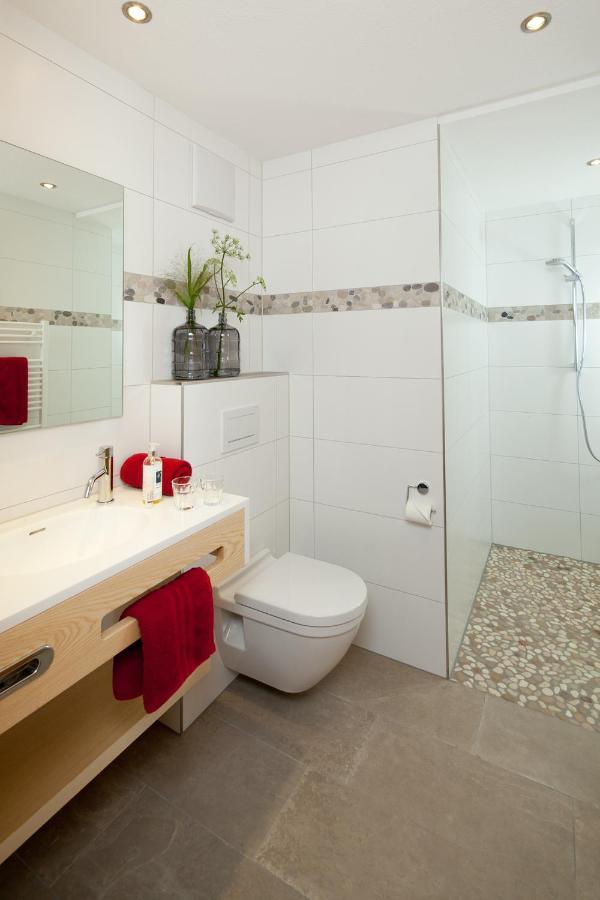 Aparthotel Brunnenhof Damüls Εξωτερικό φωτογραφία