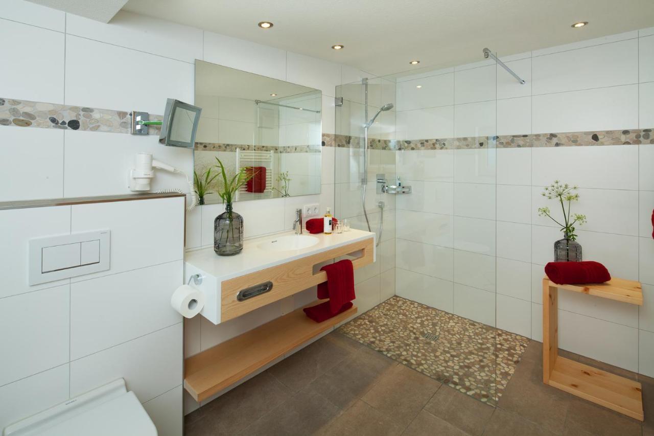 Aparthotel Brunnenhof Damüls Εξωτερικό φωτογραφία